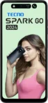 Tecno Spark Go 2024
