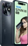 Tecno Spark Go 2024