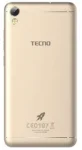 Tecno i3