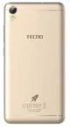Tecno i3 Pro