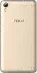 Tecno i5