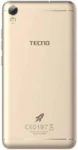 Tecno i5 Pro