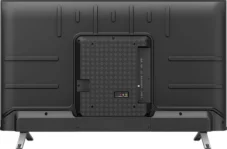 Toshiba 50C350LP 50 inch Ultra HD 4K Smart LED TV