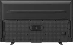 Toshiba 55M550LP 55 inch Ultra HD 4K Smart LED TV