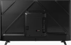 Toshiba C350NP 75 inch Ultra HD 4K Smart LED TV (75C350NP)