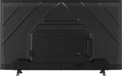 Toshiba C450NP 85 inch Ultra HD 4K Smart QLED TV (85C450NP)