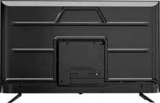 Toshiba E350 65 inch Ultra HD 4K Smart LED TV (65E350RP)