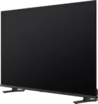 Toshiba V35M 32 inch HD Ready Smart LED TV (32V35MP)