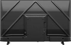 Toshiba V35M 32 inch HD Ready Smart LED TV (32V35MP)