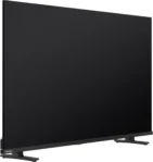 Toshiba V35M 43 inch Full HD Smart LED TV (43V35MP)