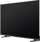 Toshiba V35M 43 inch Full HD Smart LED TV (43V35MP)
