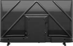 Toshiba V35M 43 inch Full HD Smart LED TV (43V35MP)