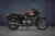 Triumph Bonneville T120