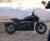 Triumph Rocket 3 Storm