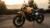 Triumph Scrambler 400 XC