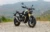 Triumph Scrambler 400 X