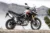 Triumph Tiger 900