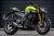 Triumph Street Triple 765