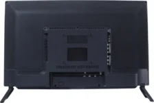 Uniboom ULTIMA 24 inch HD Ready LED TV (24N-ULTIMA)