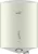 V-Guard Divino 25L Storage Water Geyser (3000 W)