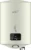 V-Guard Divino DG 15L Storage Water Geyser