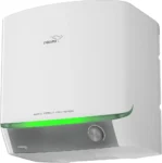 V-Guard Luxecube Avo 25 L Storage Water Heater