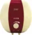 V-Guard Pebble 10 L Instant Water Geyser