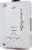 V-Guard Safe Flow 4B 6 L Gas Water Geyser