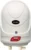 V-GUARD Sprinhot 3L Instant Water Geyser