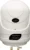 V-Guard Sprinhot Plus 10 L Storage Water Geyser