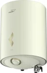 V-Guard Victo 15 Litre 5 Star Water Geyser