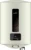 V-Guard Victo Plus DG 15L Water Geyser