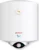 Venus Audra 10AV 10 L Storage Water Geyser