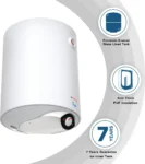 Venus Audra 15L Storage Water Geyser