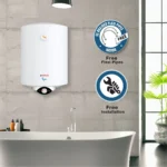 Venus Audra 15L Storage Water Geyser