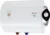 Venus Audra 25L Horizontal Storage Water Geyser