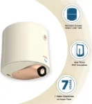 Venus Audra 6L Storage Water Geyser