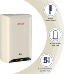 Venus Jiffy 3 L Instant Water Geyser