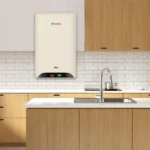 Venus Jiffy 3 L Instant Water Geyser