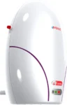 Venus Lava 3 L Instant Water Geyser