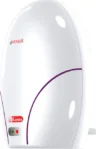 Venus Lava 3 L Instant Water Geyser