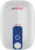 Venus Lyra Smart 15 L Storage Water Geyser