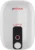 Venus Lyra Smart 25L Storage Water Geyser