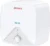 Venus Vectra 15L Storage Water geyser