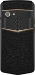 Vertu Aster P