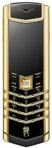Vertu Signature