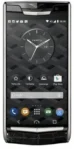 Vertu Signature Touch