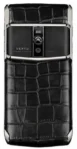 Vertu Signature Touch