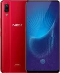 Vivo NEX S