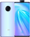 Vivo Nex 3